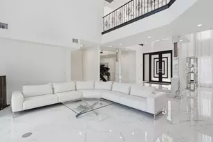 5600 Coastal Dr, Boca Raton, FL 33487 - Photo 17