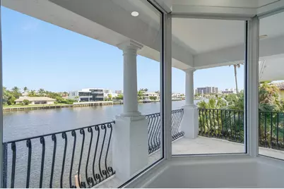 5600 Coastal Drive, Boca Raton, FL 33487 - Photo 69