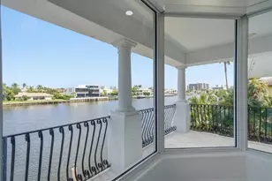 5600 Coastal Dr, Boca Raton, FL 33487 - Photo 69
