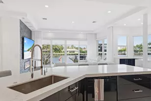 5600 Coastal Dr, Boca Raton, FL 33487 - Photo 31