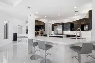 5600 Coastal Dr, Boca Raton, FL 33487 - Photo 23