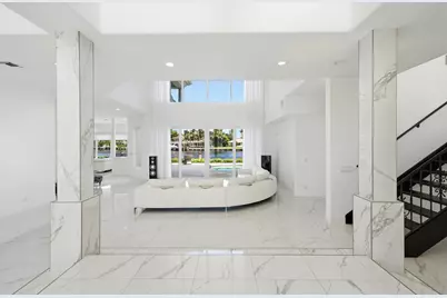 5600 Coastal Drive, Boca Raton, FL 33487 - Photo 13