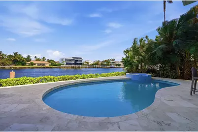 5600 Coastal Drive, Boca Raton, FL 33487 - Photo 91
