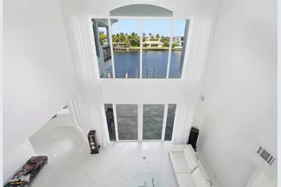 5600 Coastal Drive, Boca Raton, FL 33487 - Photo 99