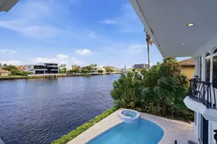 5600 Coastal Dr, Boca Raton, FL 33487 - Photo 95