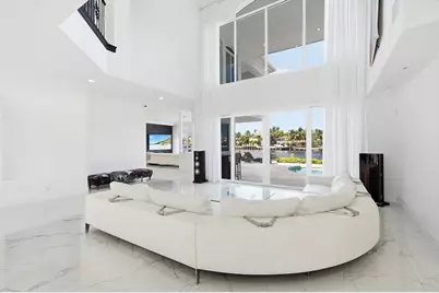 5600 Coastal Drive, Boca Raton, FL 33487 - Photo 15