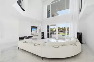 5600 Coastal Dr, Boca Raton, FL 33487 - Photo 15
