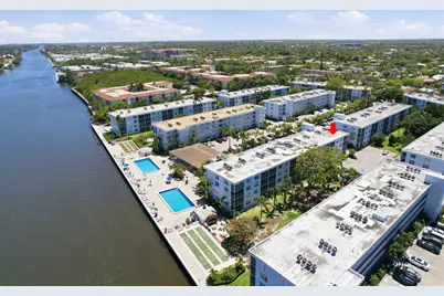 2008 S Federal Highway #101, Boynton Beach, FL 33435 - Photo 55