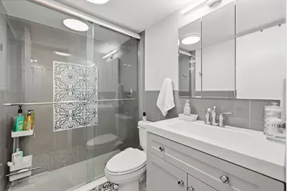 2008 S Federal Highway #101, Boynton Beach, FL 33435 - Photo 23