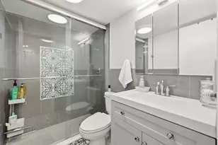 2008 S Federal Hwy, Boynton Beach, FL 33435 - Photo 23