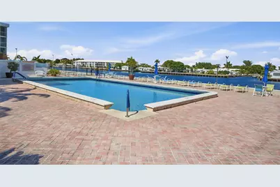 2008 S Federal Highway #101, Boynton Beach, FL 33435 - Photo 37