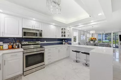 2008 S Federal Highway #101, Boynton Beach, FL 33435 - Photo 5