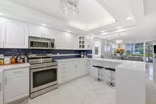 2008 S Federal Hwy, Boynton Beach, FL 33435 - Photo 5