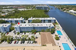 2008 S Federal Hwy, Boynton Beach, FL 33435 - Photo 49