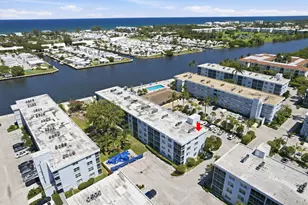 2008 S Federal Hwy, Boynton Beach, FL 33435 - Photo 57