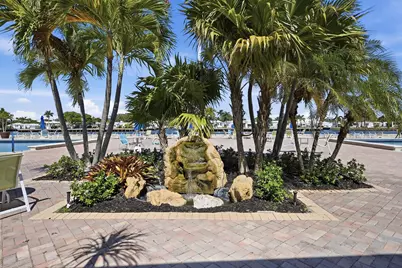 2008 S Federal Highway #101, Boynton Beach, FL 33435 - Photo 35