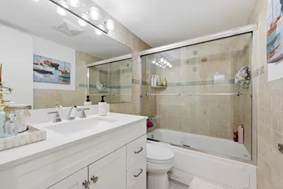 2008 S Federal Highway #101, Boynton Beach, FL 33435 - Photo 19