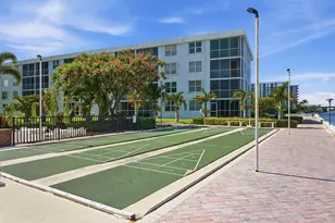 2008 S Federal Hwy, Boynton Beach, FL 33435 - Photo 41
