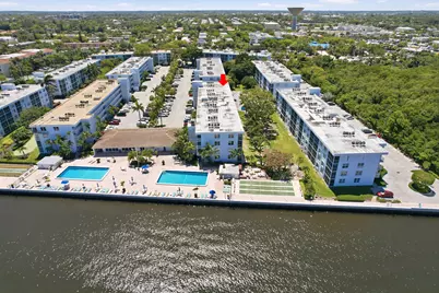 2008 S Federal Highway #101, Boynton Beach, FL 33435 - Photo 51