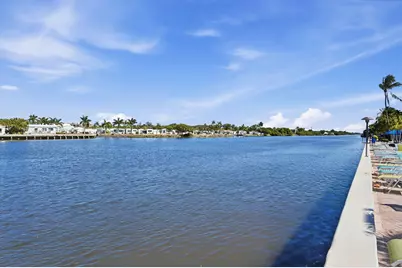 2008 S Federal Highway #101, Boynton Beach, FL 33435 - Photo 39