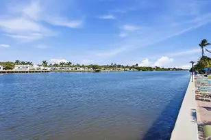 2008 S Federal Hwy, Boynton Beach, FL 33435 - Photo 39