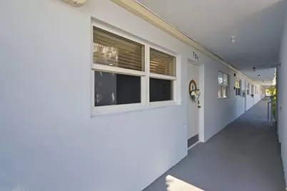 2008 S Federal Highway #101, Boynton Beach, FL 33435 - Photo 3