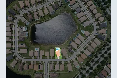 11561 SW Rowena Street, Port Saint Lucie, FL 34987 - Photo 61