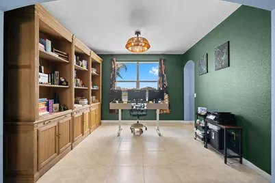 11561 SW Rowena Street, Port Saint Lucie, FL 34987 - Photo 11