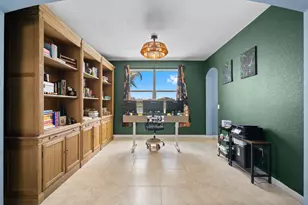 11561 SW Rowena St, Port Saint Lucie, FL 34987 - Photo 11