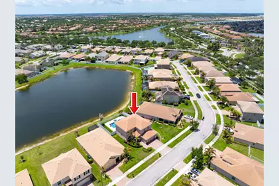 11561 SW Rowena Street, Port Saint Lucie, FL 34987 - Photo 63