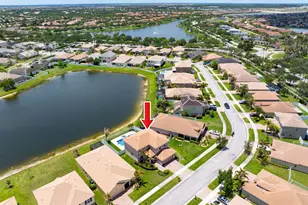 11561 SW Rowena St, Port Saint Lucie, FL 34987 - Photo 63