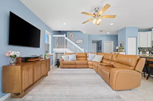 11561 SW Rowena St, Port Saint Lucie, FL 34987 - Photo 13