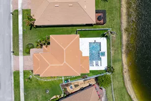 11561 SW Rowena St, Port Saint Lucie, FL 34987 - Photo 49