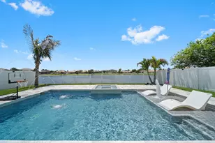 11561 SW Rowena St, Port Saint Lucie, FL 34987 - Photo 43