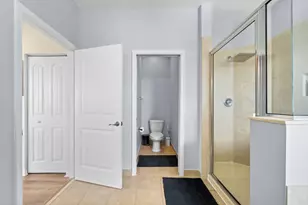 11561 SW Rowena St, Port Saint Lucie, FL 34987 - Photo 29