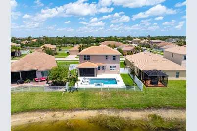 11561 SW Rowena Street, Port Saint Lucie, FL 34987 - Photo 55