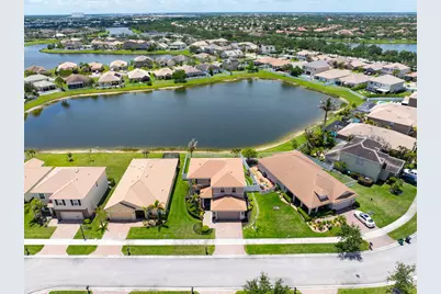 11561 SW Rowena Street, Port Saint Lucie, FL 34987 - Photo 51