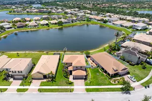 11561 SW Rowena St, Port Saint Lucie, FL 34987 - Photo 51