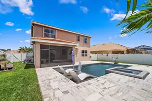 11561 SW Rowena St, Port Saint Lucie, FL 34987 - Photo 45