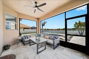 11561 SW Rowena St, Port Saint Lucie, FL 34987 - Photo 39