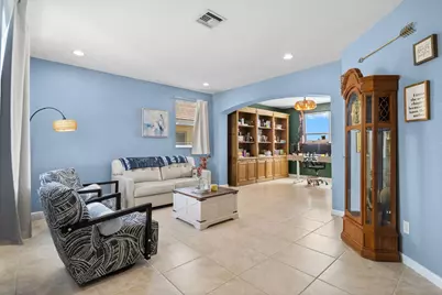 11561 SW Rowena Street, Port Saint Lucie, FL 34987 - Photo 7
