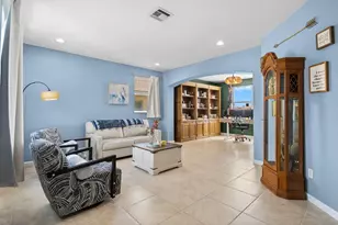 11561 SW Rowena St, Port Saint Lucie, FL 34987 - Photo 7