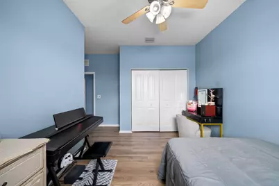11561 SW Rowena Street, Port Saint Lucie, FL 34987 - Photo 31