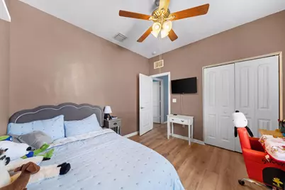 11561 SW Rowena Street, Port Saint Lucie, FL 34987 - Photo 37