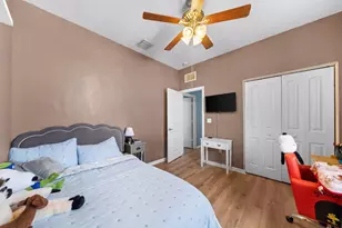 11561 SW Rowena St, Port Saint Lucie, FL 34987 - Photo 37