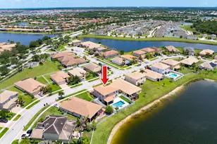 11561 SW Rowena St, Port Saint Lucie, FL 34987 - Photo 71
