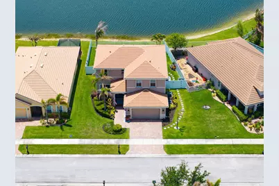 11561 SW Rowena Street, Port Saint Lucie, FL 34987 - Photo 59