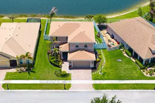11561 SW Rowena St, Port Saint Lucie, FL 34987 - Photo 59