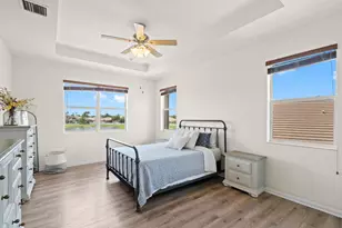 11561 SW Rowena St, Port Saint Lucie, FL 34987 - Photo 25