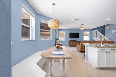 11561 SW Rowena Street, Port Saint Lucie, FL 34987 - Photo 19